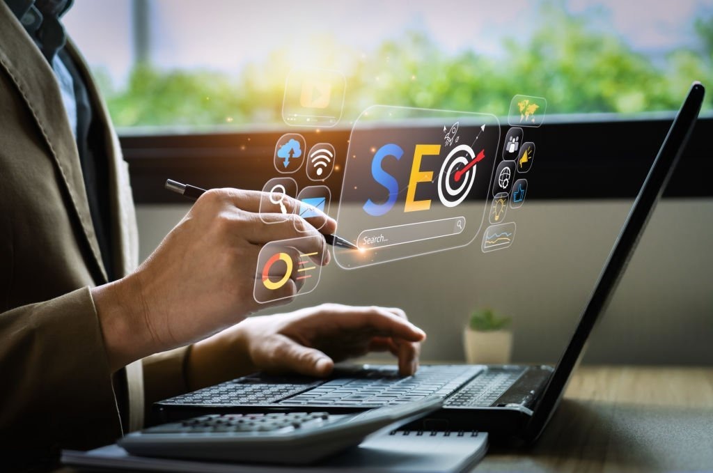 Best SEO Services in Kolkata – Boost Business with Digirathi Solutions